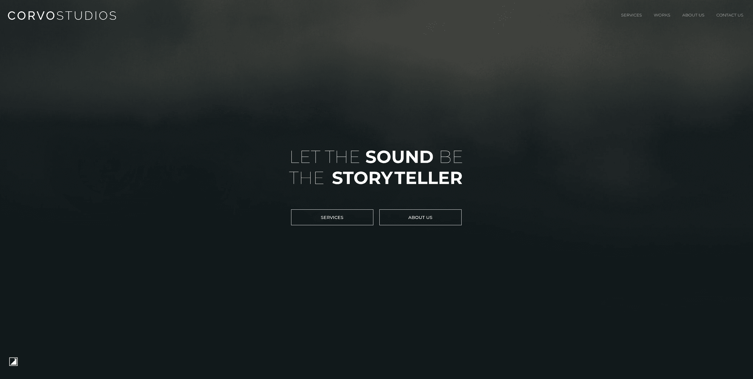 https://corvostudios.com/
